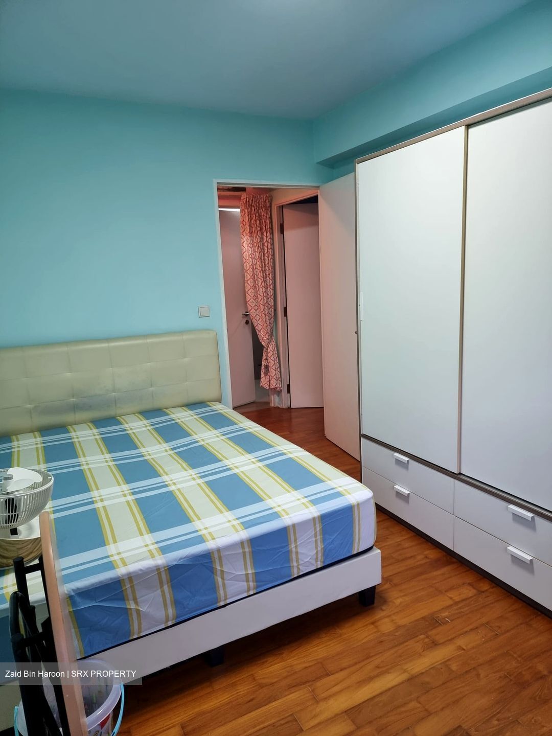 Punggol Walk (Punggol),  #561578581